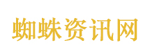 美为何只绕月不登月